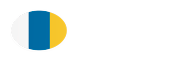 Logo-aluminios-mgc-canarias