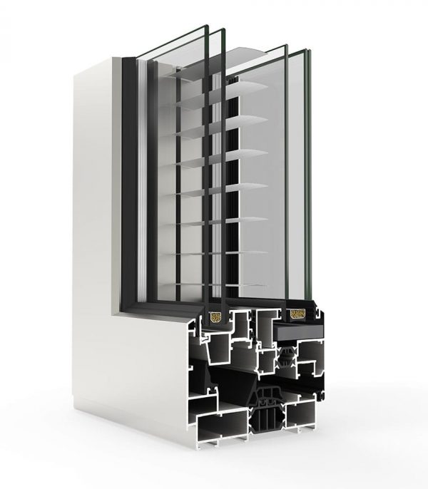 COR Urban C16 RPT