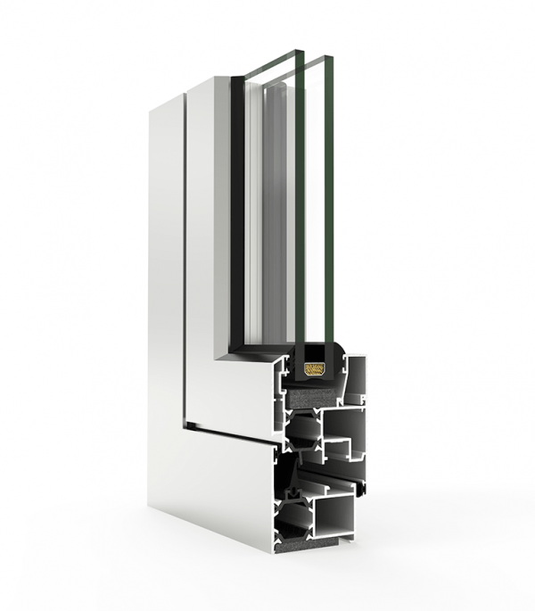 COR 3500 C16 ST RPT