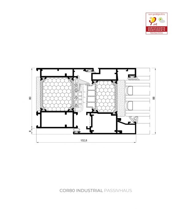 COR-80-Industrial-passivhaus-Mgc-Canarias1.png