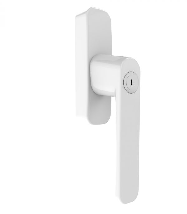 Cremona con llave